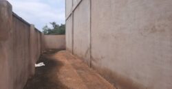 🏭 PROPERTY FOR SALE – WAREHOUSE WITH OFFICES📍 Katamanso (Ashaiman)