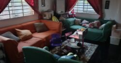 🏡 80% Completed – Beautiful & Spacious Home for Sale | Cambodia, Spintex