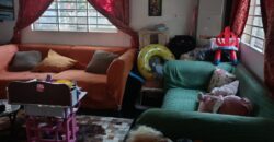 🏡 80% Completed – Beautiful & Spacious Home for Sale | Cambodia, Spintex