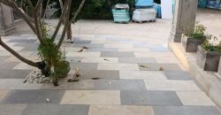 🏡 80% Completed – Beautiful & Spacious Home for Sale | Cambodia, Spintex