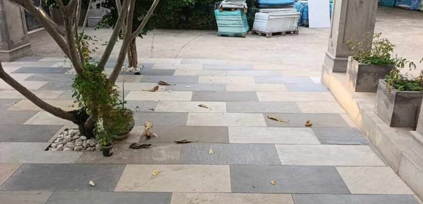 🏡 80% Completed – Beautiful & Spacious Home for Sale | Cambodia, Spintex