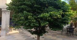 🏡 80% Completed – Beautiful & Spacious Home for Sale | Cambodia, Spintex