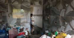 🏡 80% Completed – Beautiful & Spacious Home for Sale | Cambodia, Spintex