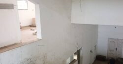 🏡 80% Completed – Beautiful & Spacious Home for Sale | Cambodia, Spintex