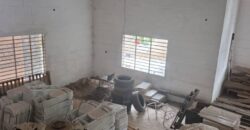 🏡 80% Completed – Beautiful & Spacious Home for Sale | Cambodia, Spintex