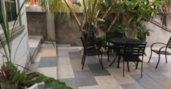 🏡 80% Completed – Beautiful & Spacious Home for Sale | Cambodia, Spintex