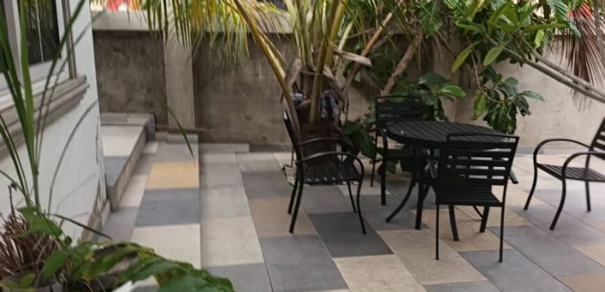 🏡 80% Completed – Beautiful & Spacious Home for Sale | Cambodia, Spintex