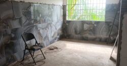 🏡 80% Completed – Beautiful & Spacious Home for Sale | Cambodia, Spintex