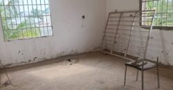 🏡 80% Completed – Beautiful & Spacious Home for Sale | Cambodia, Spintex