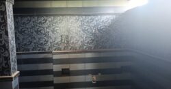 🏡 80% Completed – Beautiful & Spacious Home for Sale | Cambodia, Spintex