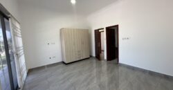 🏡Modern 4-Bedroom Home for Sale – ARS, Accra
