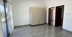 🏡 Brand New 3-Bedroom Storey Home for Sale – Spintex, Community 16