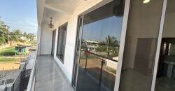 🏡 Brand New 3-Bedroom Storey Home for Sale – Spintex, Community 16