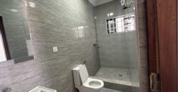 🏡 Brand New 3-Bedroom Storey Home for Sale – Spintex, Community 16