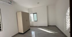 🏡 Brand New 3-Bedroom Storey Home for Sale – Spintex, Community 16