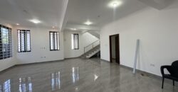 🏡 Brand New 3-Bedroom Storey Home for Sale – Spintex, Community 16