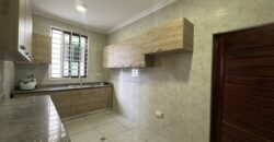 🏡 Brand New 3-Bedroom Storey Home for Sale – Spintex, Community 16