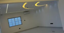 3-Bedroom Executive Home for Sale – Ashongman Estate, Accra 🏡✨