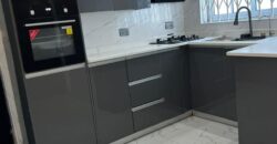 3-Bedroom Executive Home for Sale – Ashongman Estate, Accra 🏡✨