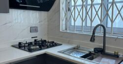 🏡 5-Bedroom House for Rent – Achimota