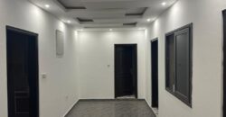 🏡 5-Bedroom House for Rent – Achimota