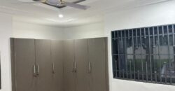 🏡 5-Bedroom House for Rent – Achimota