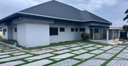 🏡 5-Bedroom House for Rent – Achimota