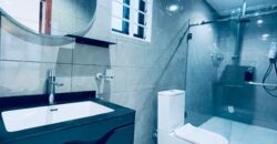 🏡 4-Bedroom Duplex House for Sale – School Junction (Nanakrom)