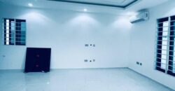 🏡 4-Bedroom Duplex House for Sale – School Junction (Nanakrom)