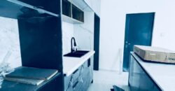 🏡 4-Bedroom Duplex House for Sale – School Junction (Nanakrom)