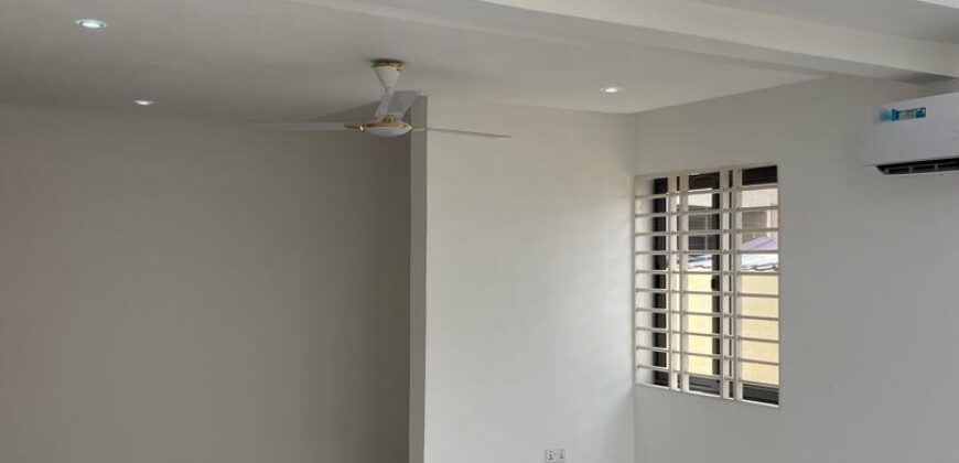 🏡 4-Bedroom House for Sale – Ogbojo, Accra