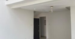 🏡 4-Bedroom House for Sale – Ogbojo, Accra