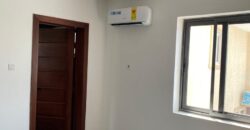 🏡 4-Bedroom Self-Compound House for Sale – Achimota (Gated Community)