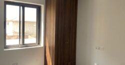 🏡 4-Bedroom Self-Compound House for Sale – Achimota (Gated Community)