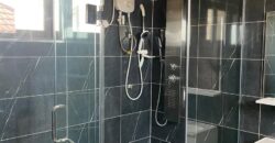 🏡 4-Bedroom Self-Compound House for Sale – Achimota (Gated Community)