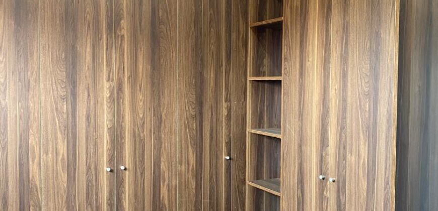 🏡 4-Bedroom Self-Compound House for Sale – Achimota (Gated Community)