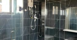 🏡 4-Bedroom Self-Compound House for Sale – Achimota (Gated Community)