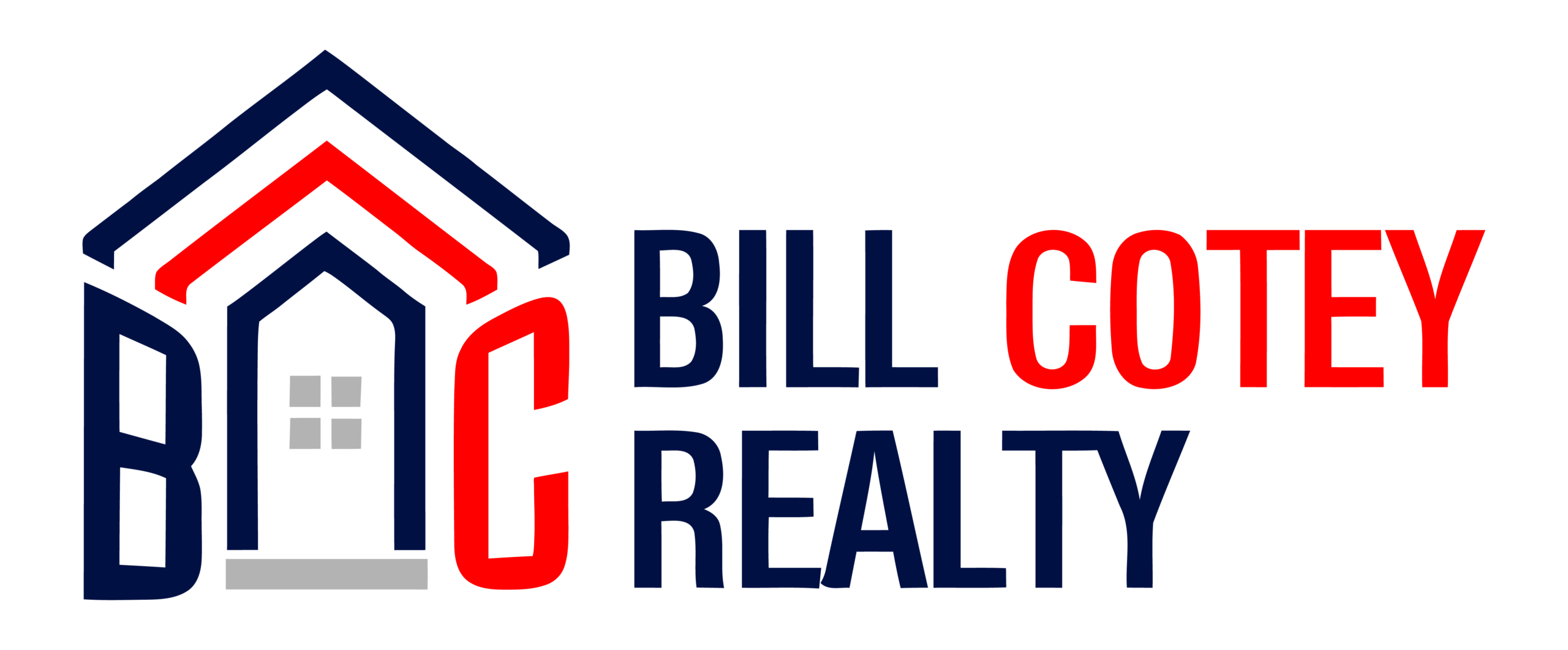 billcoteyrealty.com